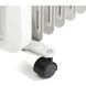 Масляный обогреватель Rowenta BU2620F0 021415 фото 6