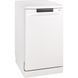 Посудомоечная машина Gorenje GS520E15W 030831 фото 2