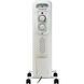Масляный обогреватель Rowenta BU2620F0 021415 фото 4