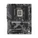 Материнська плата Gigabyte Z790 D AX 513833ua фото 2
