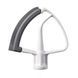 Кухонна машина KitchenAid 5KSM125EIB 020819 фото 5