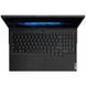 Ноутбук Lenovo Legion 5 15ACH6H (82JU00JQPB) 027403 фото 3