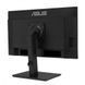 Монітор ASUS VA27ECPSN (90LM055J-B01170) 023151 фото 8