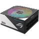 Блок живлення ASUS ROG-LOKI-1200T-SFX-L-GAMING (90YE00N0-B0NA00) 002093 фото 1
