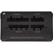 Блок живлення Corsair RM750e (CP-9020262) 002143 фото 7
