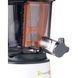 Соковитискач шнековий Kenwood PureJuice JMP400WH 036217 фото 9