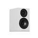 Портативна колонка Wharfedale Diamond 12.1 White Oak 034528 фото 2