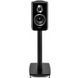Фронтальні акустичні колонки Sonus Faber Sonetto II Walnut 043336 фото 6