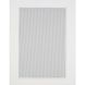 Акустические колонки Canton InWall 865 003431 фото 2