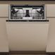 Посудомоечная машина Whirlpool W7I HF60 TUS 030981 фото 2