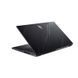 Ноутбук Acer Nitro V 15 ANV15-51 (NH.QNBEP.001) 027003 фото 5