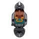 Пылесос безмешковый LG VK8506NHA 579745ua фото 13