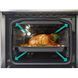 Комбінована плита Gorenje MEK3011SB 015553 фото 10