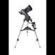 Телескоп Celestron NexStar 5" SLT (22084) 599149 фото 12