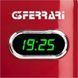 Мікрохвильовка G3Ferrari G10155RD 594936 фото 8