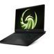Ноутбук MSI Alpha 17 (C7VF-017XPL) 026908 фото 4