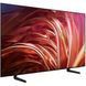 Телевизор Samsung QE55S85D 002990 фото 3
