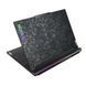 Ноутбук Lenovo Lenovo Legion 9 (83AG000BPB) 027453 фото 6