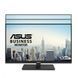Монітор ASUS VA27ECPSN (90LM055J-B01170) 023151 фото 2
