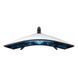 Монітор Samsung Odyssey Neo G8 (LS32BG850NPXEN) 027934 фото 7