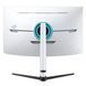 Монітор Samsung Odyssey Neo G8 (LS32BG850NPXEN) 027934 фото 8