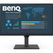 Монітор BenQ BL3290QT (9H.LLMLA.TPE) 023201 фото 1