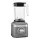 Блендер стаціонарний KitchenAid 5KSB1325EDG 000473 фото 2