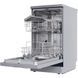 Посудомоечная машина Candy CDPH 2L1047S 030731 фото 5