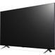 QLED телевизор LG 50QNED753RA 003040 фото 3
