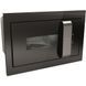 Мікрохвильовка з грилем Gorenje BM235ORAB 021061 фото 8