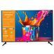 Телевизор OzoneHD 43FSN93T2 580508ua фото 1