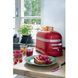 Тостер KitchenAid 5KMT2204ECA 042150 фото 6