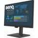 Монітор BenQ BL3290QT (9H.LLMLA.TPE) 023201 фото 2