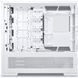 Корпус Lian Li V3000 PLUS White (G99.V3000PW.00) 018426 фото 8