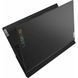 Ноутбук Lenovo Legion 5 15ACH6H (82JU00JQPB) 027403 фото 4