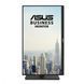 Монітор ASUS VA27ECPSN (90LM055J-B01170) 023151 фото 9