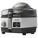 Мультикухня Delonghi FH 1396/1 WH Multicuisine 025547 фото 2