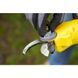 Секатор акумуляторний Stanley FATMAX SFMCPP32M1 530380ua фото 3