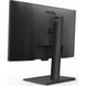 Монітор BenQ BL3290QT (9H.LLMLA.TPE) 023201 фото 5