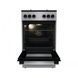 Комбінована плита Gorenje MEK3011SB 015553 фото 8