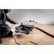 Дискова пилка Metabo TS 254 M (610254000) 014961 фото 6