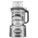 Кухонний комбайн KitchenAid 5KFP1319ECU 020761 фото 6