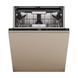 Посудомоечная машина Whirlpool W7I HF60 TUS 030981 фото 1