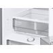 Холодильник з морозильною камерою Samsung Bespoke RB34C7B5D39 041737 фото 6