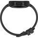 Смарт-часы Samsung Galaxy Watch4 Classic 42mm LTE Black (SM-R885FZKA) 035191 фото 4