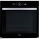 Духовка електрична Whirlpool AKZM 8420 NB 011487 фото 1