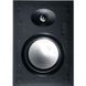 Акустические колонки Canton InWall 865 003431 фото 1
