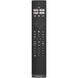 LCD телевизор (LED) Philips 65PML9308/12 002840 фото 5
