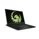 Ноутбук MSI Alpha 17 (C7VF-017XPL) 026908 фото 1