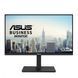 Монітор ASUS VA27ECPSN (90LM055J-B01170) 023151 фото 1